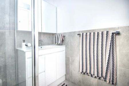 Low Maintenance Fully Furnished - Photo 3