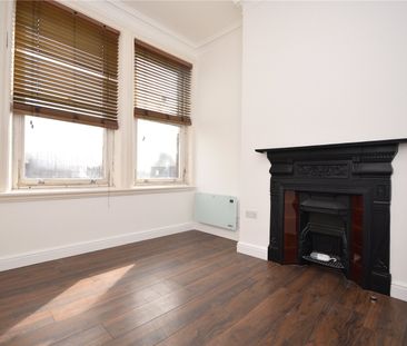 6, Westminster House, 89a Queen Street, Morley, Leeds, LS27 8DX - Photo 6