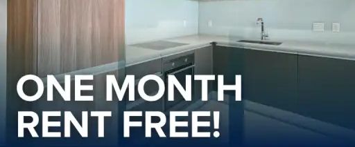 1188 3 Street Southeast - Unit 905 - Unit 905 | 1188 3 Street Southeast, Calgary - Photo 1