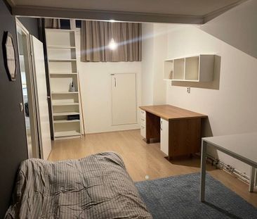 Kennedystraat 44, 6921 CX, Duiven - Photo 3
