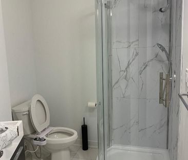 For Lease - 72 Hooyo Terrace Unit# Room 1, Toronto, Ontario - Photo 6