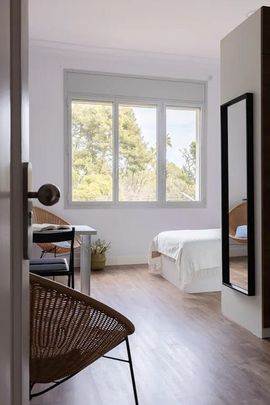 Carrer de Muntaner, Barcelona, Catalonia 08021 - Photo 1