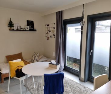 Armand Heinsstraat 36 - Armand Heinsstraat 32 - Photo 2