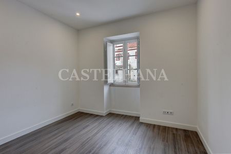 Apartamento T1+1 para arrendamento, no Beato, Lisboa - Photo 5