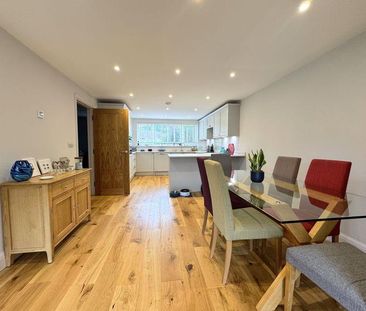 3 bedroom terraced house to rent - Photo 3