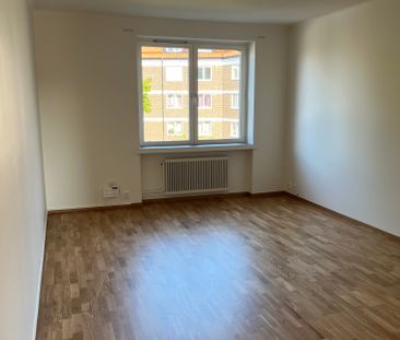 Kristinegatan 15 - Foto 5