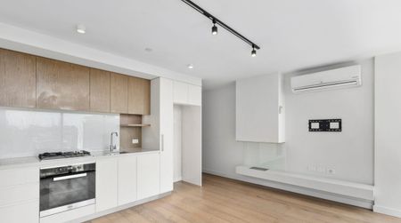 1001/2 Claremont Street, South Yarra VIC 3141 - Apartment For Rent | Domain - Photo 3