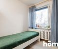 Warszawa, Mokotów, Jałtańska - Photo 4