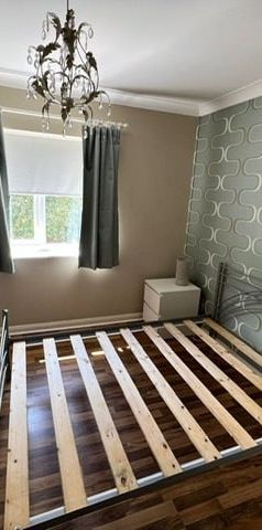 Severn Grove, Pontcanna - Photo 1