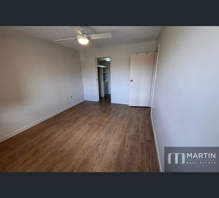 26/21 Jeffcott Street, North Adelaide, SA 5006 - Photo 1