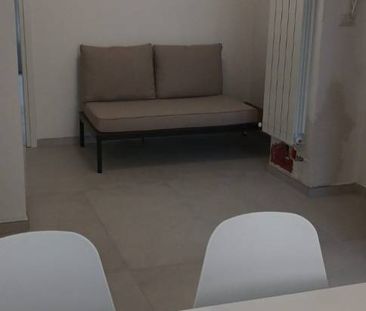 Quadrilocale via Pietro Giuria 27, San Salvario - Dante, Torino - Foto 1