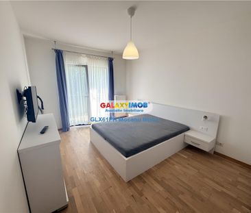 Inchiriere apartament 2 camere, MRS Smart, Albert, Ploiesti - Photo 6