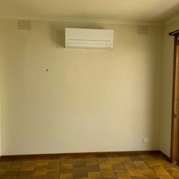 139 Johnstone Street, Castlemaine - Photo 1