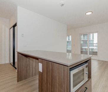 For Lease - 20 Lagerfeld Drive Unit# #11, Brampton, Ontario - Photo 5