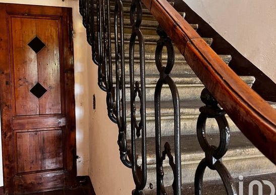 Via San Martino Altoreggi, Figline e Incisa Valdarno, Tuscany 50063