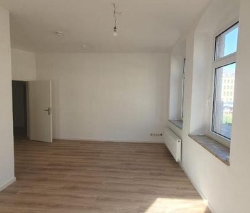 2 Zimmer zentral und frisch renoviert am Sonnenberg - Photo 2