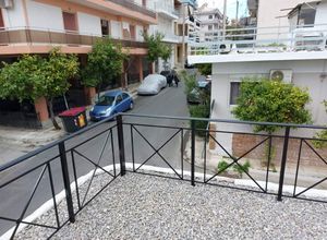 Μονοκατοικία για ενοικίαση - Περιστέρι, - Photo 4
