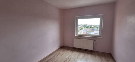 Appartement te huur - Photo 4