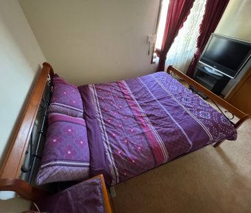 Craigmore - Photo 2