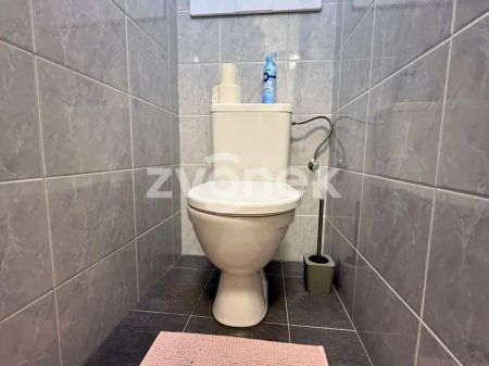 Pronájem bytu 1+1 35 m - Fotografie 5