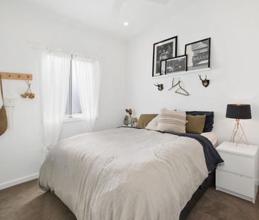 Mona Vale, 75A Mona Vale Road - Photo 2