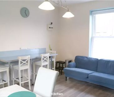 Royal Canal Terrace, Dublin - Photo 4