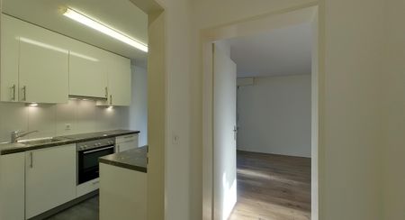 8049 Zürich - Photo 2