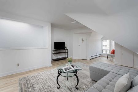 For Lease - 165 Dowling Avenue Unit# Unit 3, Toronto, Ontario - Photo 5
