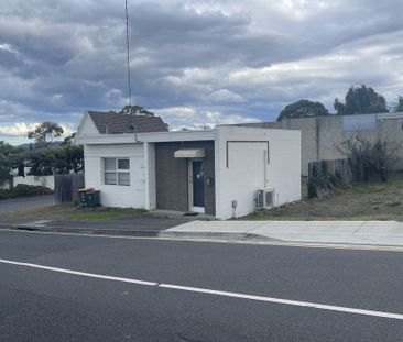 1 Bedroom unit in the heart of Midway Point - Photo 6