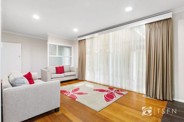 107 Casey St, East Bendigo - Photo 1