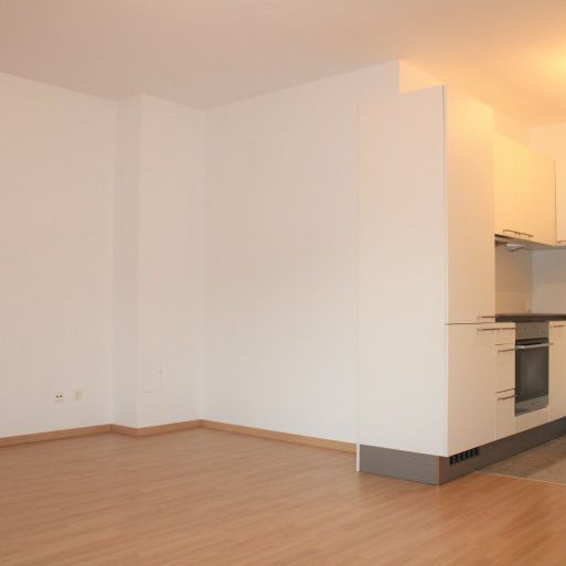 Gemütliche 2-ZIMMER-WOHNUNG in Brunn am Gebirge - Photo 1