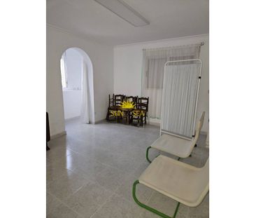 DETACHED VILLA WITH THREE BEDROOMS – ALGORFA - Photo 4