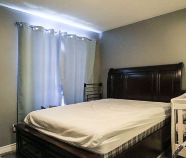 For Lease - 544 Chapman Mills Drive Unit# B, Barrhaven, Ontario - Photo 2