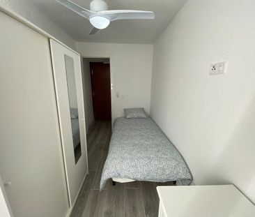 Calle del Mar de las Antillas, Madrid, Community of Madrid 28033 - Photo 1