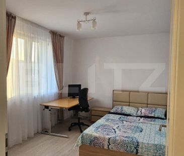 Apartament cu 3 camere, 55 mp, parcare, zona Chinteni - Beta - Photo 3