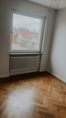Nygatan, Gislaved - Foto 1