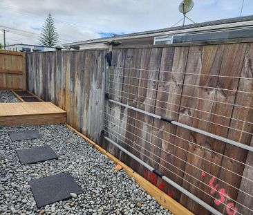 Brand-new homes - Mt. Wellington(Ellerslie border) - Photo 6