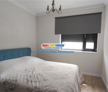 Inchiriere apartament 4 camere Greenfield Residence - Photo 5