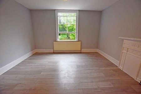 Flat, Park Hill Road, Birmingham, B13 - Photo 3