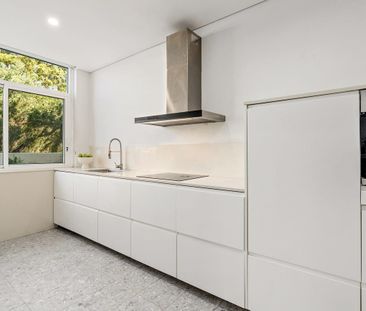 1/4-10 The Boulevarde, Brighton-Le-Sands NSW 2216 - Apartment For R... - Photo 5