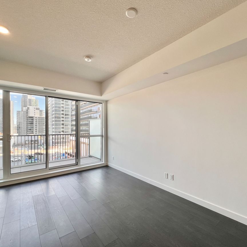 For Lease - 75 Billes Heights Unit# 340, Toronto, Ontario - Photo 1