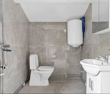 Ekvägen, Södertälje - Photo 4