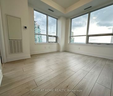 For Lease - 30 Elm Drive Unit# 2408, Mississauga, Ontario - Photo 4