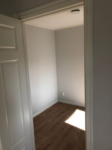 Solgränd, Huddinge - Foto 3