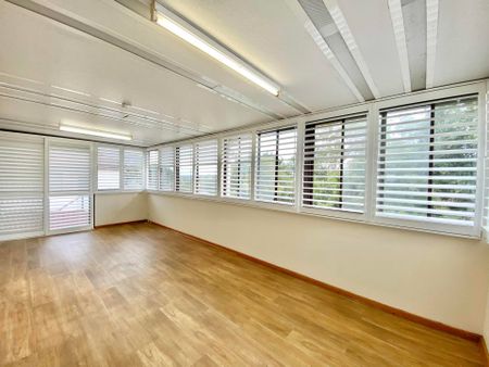 Register Your Attendance Now to Inspect! - Photo 4