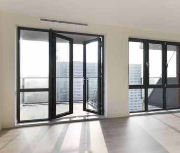 Martinus Nijhofflaan 622 - Photo 1