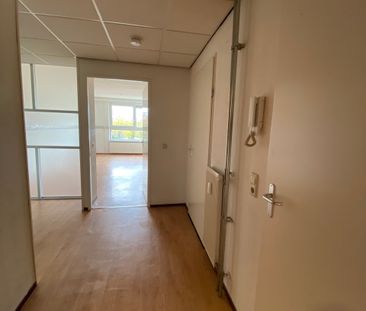 Tamarixplantsoen 133 - Foto 4