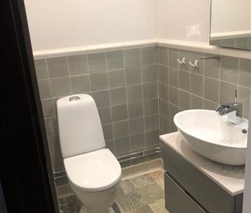 Tjärhovsgatan 15 - Foto 5