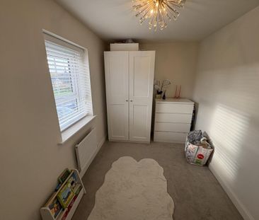 3 bedroom detached house to rent - Photo 5