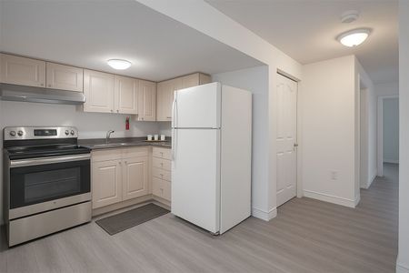 For Lease - 58 Carrington Place, Guelph, Ontario - Photo 4